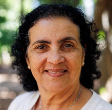 depoimento de cliente 2