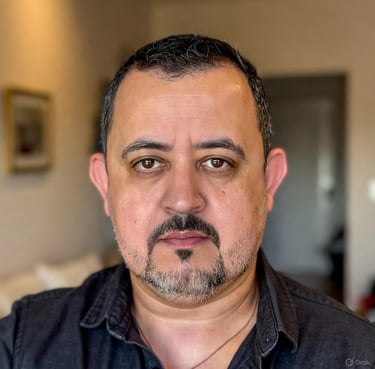 depoimento de cliente