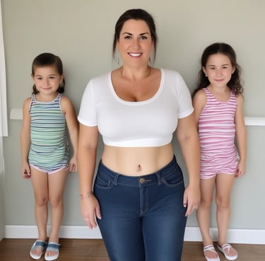 A smiling man in workout clothes showing a thumbs up inside a modern fitness center.