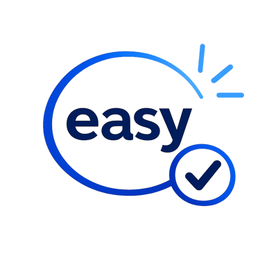 easy software for export documentation
