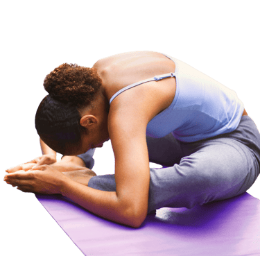 Yoga Nosso de Cada Dia