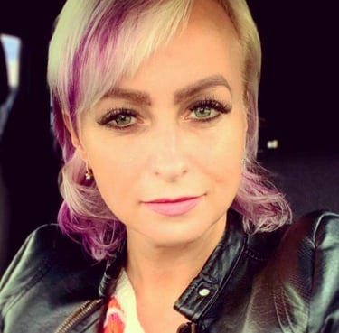 A woman review about law service