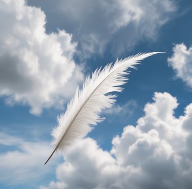 Sanación energética espiritual