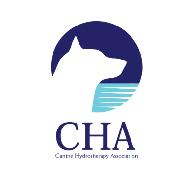 CHA