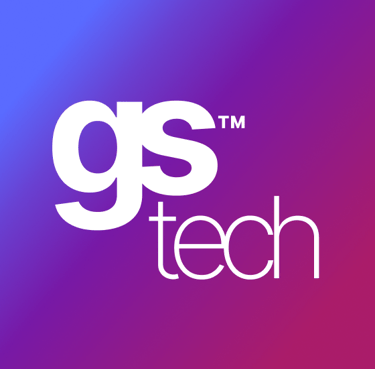 GeoServices™ Tech