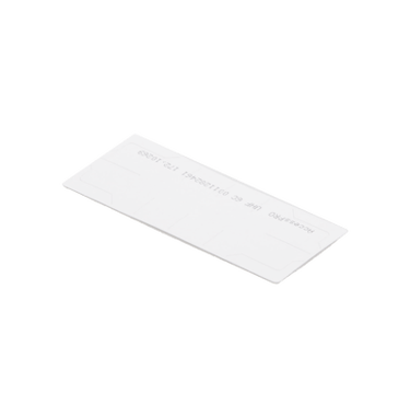 tag tipo fraccionamiento