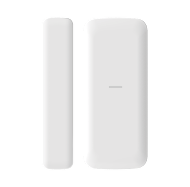 contactos magenticos