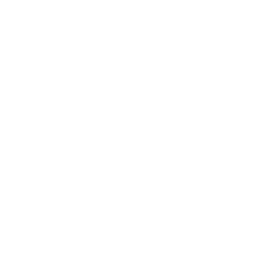 캘거리 주택 - TownHouse