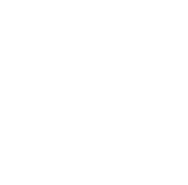 캘거리 주택 - Apartment