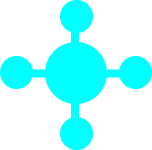 Microsoft Fabric Implementation