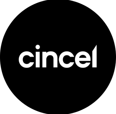 Cincel - Cliente C2Suite