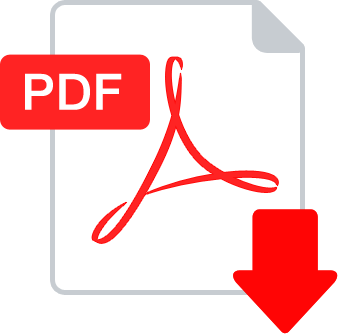 pdf-download