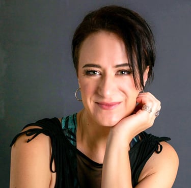 Carmen Tosca