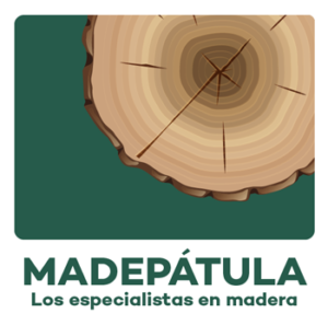 madepatula