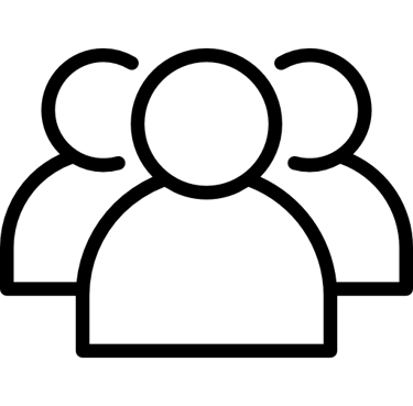 users icon