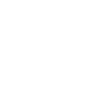 Ícono de tratamientos personalizados: figura de cara humana con manos en sus mejillas, representando un enfoque individualiza