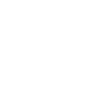 Icono minimalista con tres checklists representando valoración inicial