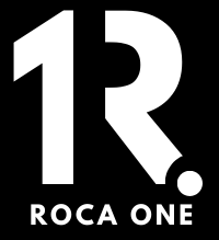 Logo RO