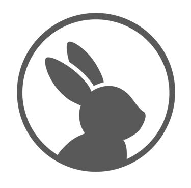 cruelty free products