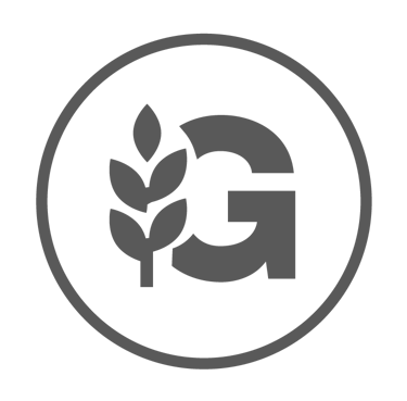 gluten free products