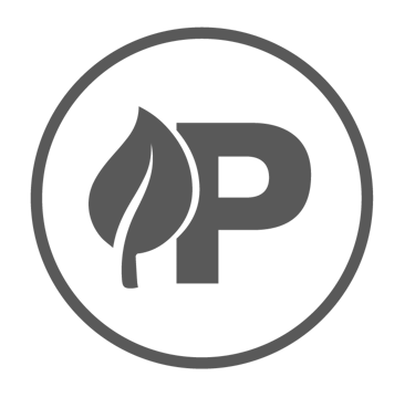 paraban free products