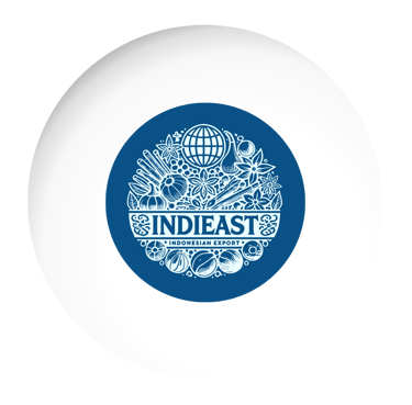 Indieast Logo