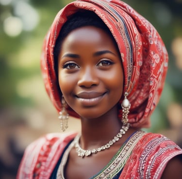 man in gray crew neck t-shirt holding black dslr camera during daytime