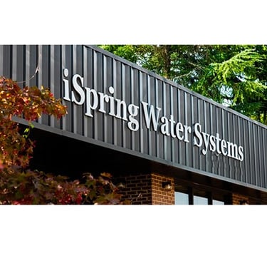 fabrica-ispring
