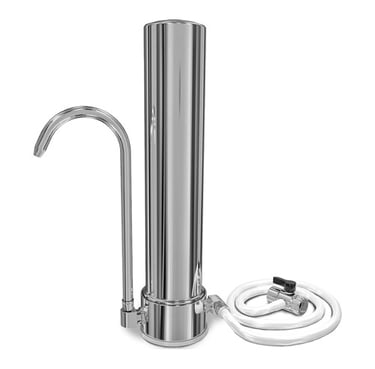 geyser-aqua---filtro-de-agua-para-grifo-y-encimera-de-mesa