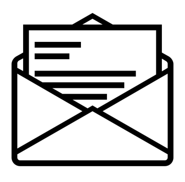 mail-to-vizicsibek-babauszi-klub