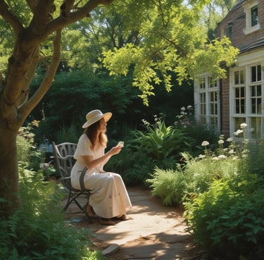 A diverse group of professionals collaborating around a conference table with laptops and documents.