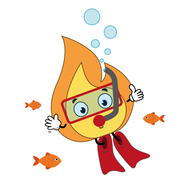 Logo de MaxThomasBois PACA