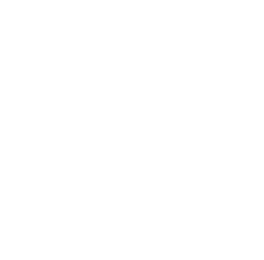Servicios en Danbury, CT: Notaría, income tax, payroll, bookkeeping, creación de web, tax ID