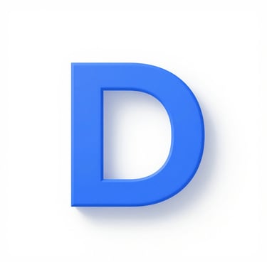 A sparkling clean concrete driveway reflecting sunlight in a suburban North Florida home.