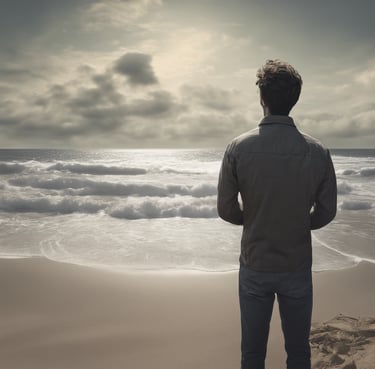 people sitting down near table with assorted laptop computers