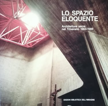 architettura religiosa