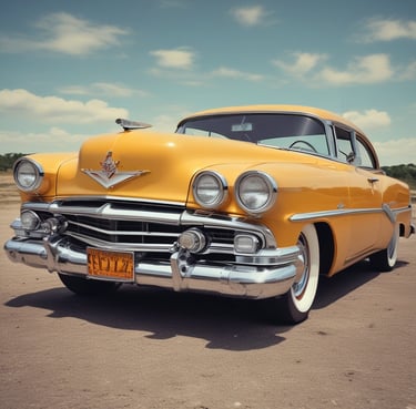 A vibrant red card with the word 'HEALTH' prominently displayed in black text, accompanied by smaller text indicating the number 09 (77) and phrases such as '77 HUMAN NEEDS' and '(physical)' at the top. The background consists of intersecting areas of blue and gray-green color.