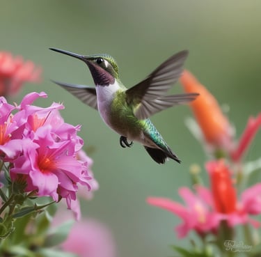 A vibrant red card with the word 'HEALTH' prominently displayed in black text, accompanied by smaller text indicating the number 09 (77) and phrases such as '77 HUMAN NEEDS' and '(physical)' at the top. The background consists of intersecting areas of blue and gray-green color.