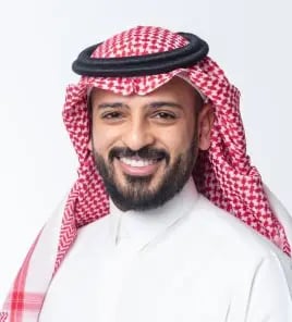 سعود العتيبي – الرياض