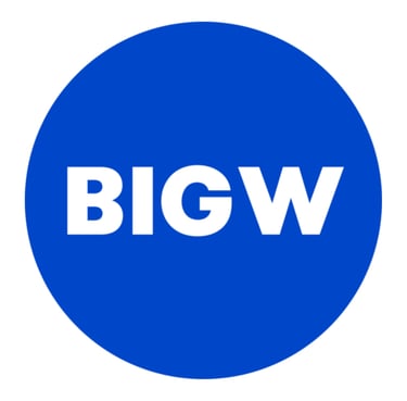 BigW