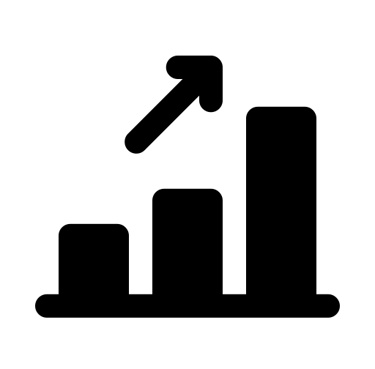 renta