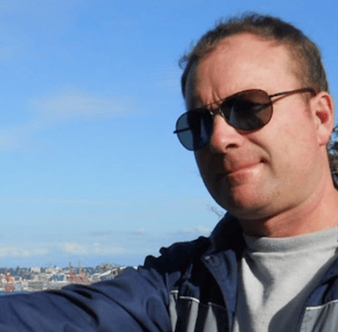 Rolf Stibbe, The Isle of the Dragon - The Last Flight of the Bugs Bunny, CAR 54,