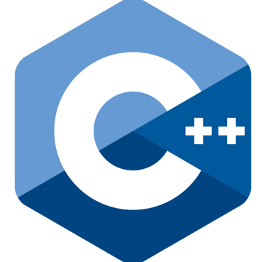 C++ icon