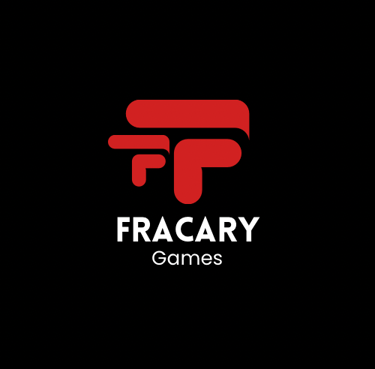 Exemplo de logotipo criado pela nossa empresa.