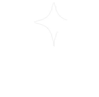 Sardorine Production