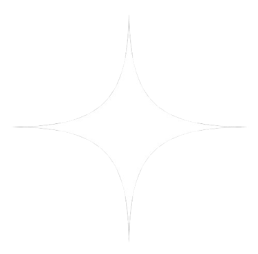 Stars - UI | Upcoming Works | Aarushi Jain Writes | Poet & Author