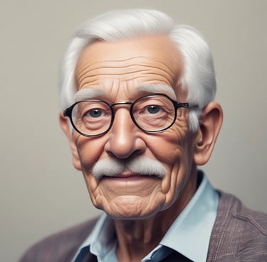 A person is holding a solar panel and an electrical connector. The panel features a grid of parallel lines, and the individual appears to be examining or assembling the components. The scene is indoors with the solar panel resting on a cardboard surface.