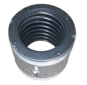 WENGER (EXTRUDER) X-130 Center Head