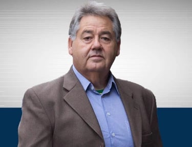 Celso Amâncio, Consultor