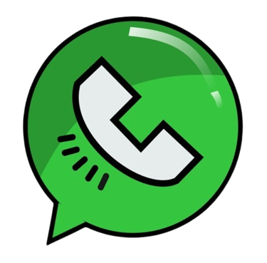 lo whatsapp